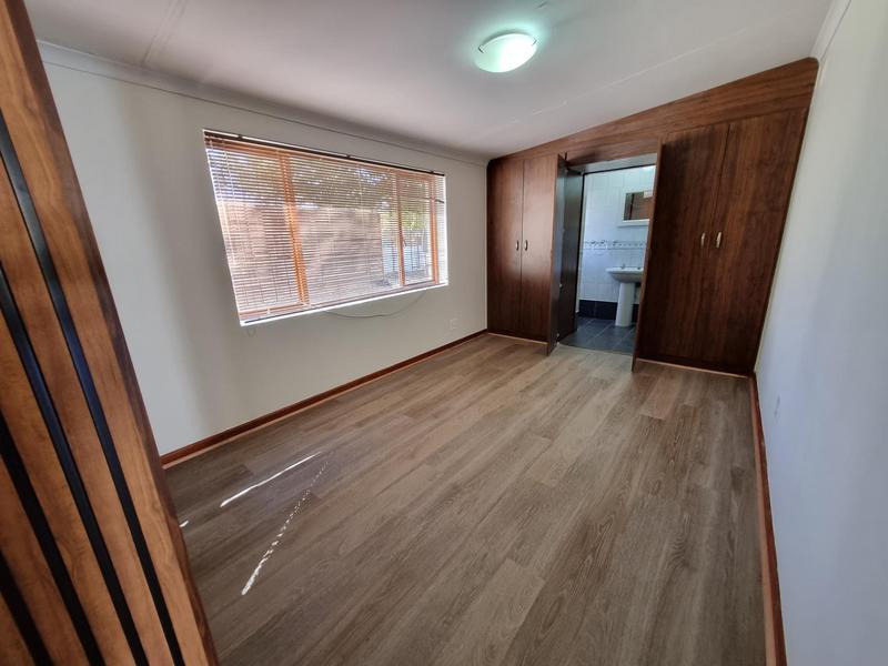 3 Bedroom Property for Sale in Ceres Western Cape